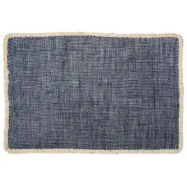 podkladka-na-stol-prostokatna-45x30-cm