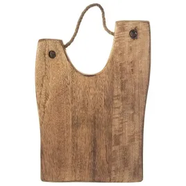 deska-do-krojenia-i-serwowania-drewniana-mango-405x28-cm