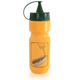 butelka-do-sosow-musztardy-680-ml