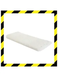 raypath-mop-plaski-stopa-poduszka-podlogowa-biala-przemyslowa-radmirradom