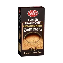 cukier-trzcinowy-fine-demerara-500-g-sante