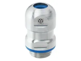 dlawnica-m25-15-ip68-stal-nierdzewna-skintop
