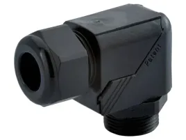 dlawnica-katowa-pg135-ip68-poliamid-czarny-hsk-w