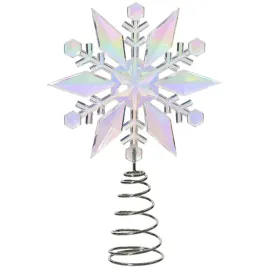szpic-choinkowy-plastikowy-nietlukacy-czubek-na-metalowej-spirali-225-cm