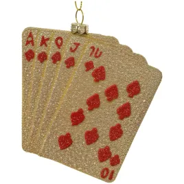 zlote-bombki-choinkowe-zawieszki-ksztaltki-11-cm-talia-kart