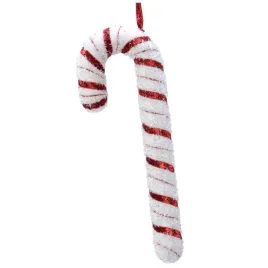 zawieszka-choinkowa-laska-cukrowa-piankowa-czerwono-biala-bombka-34-cm