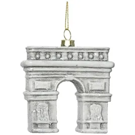 luk-triumfalny-zawieszka-choinkowa-bombka-ksztaltka-165-cm