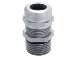 dlawnica-z-przedluzonym-gwintem-m50-15-ip68-mosiadz