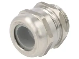 dlawnica-m32-15-ip68-stal-nierdzewna-hsk-inox