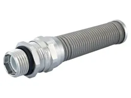 dlawnica-z-odgietkaz-uziemieniem-m20-15-ip68