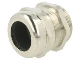 dlawnica-z-uziemieniem-m40-15-ip68-mosiadz-skintop