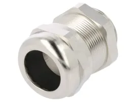 dlawnica-z-uziemieniem-m40-15-ip68-mosiadz-hsk-m-emc-d