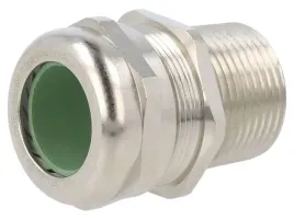 dlawnica-npt1-2-ip68-mosiadz-hsk-m-ex-d