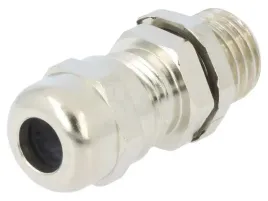 dlawnica-z-uziemieniem-m12-15-ip68-mosiadz