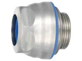 dlawnica-m16-15-ip68-stal-nierdzewna-hsk-inox-hd-pro