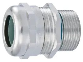 dlawnica-z-przedluzonym-gwintem-npt1-2-ip68-stal-nierdzewna