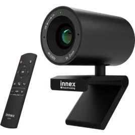 kamera-wideokonferencyjna-innex-c570