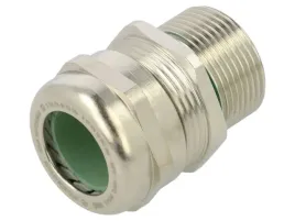 dlawnica-m25-15-ip68-mosiadz-hsk-m-ex-d