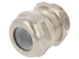 dlawnica-m20-15-ip68-stal-nierdzewna-hsk-inox