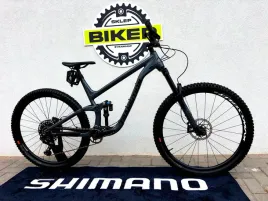 rower-enduro-full-transition-sentinel-xl-29-sram-gx-12s-fox-float