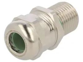 dlawnica-m16-15-ip68-mosiadz-hsk-m-ex-d