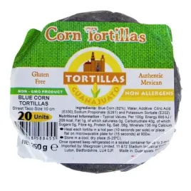 tortilla-kukurydziana-tortilla-corn-10cm-250g-guanajuato