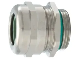 dlawnica-m16-15-ip68-mosiadz-hsk-m-pvdf-emc