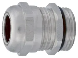 dlawnica-z-uziemieniem-m25-15-ip68-stal-nierdzewna