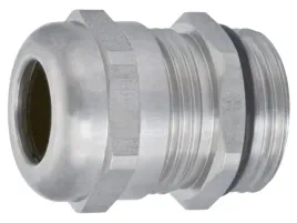 dlawnica-pg16-ip68-stal-nierdzewna-hsk-inox
