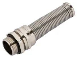 dlawnica-m12-15-ip68-mosiadz-metaliczny-skintop