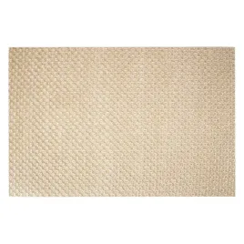 podkladka-na-stol-bezowa-zlota-45x30-cm