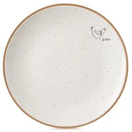 talerz-deserowy-ceramiczny-bezowy-20-cm