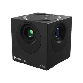 kamera-wideokonferencyjna-360-stopni-innex-cube