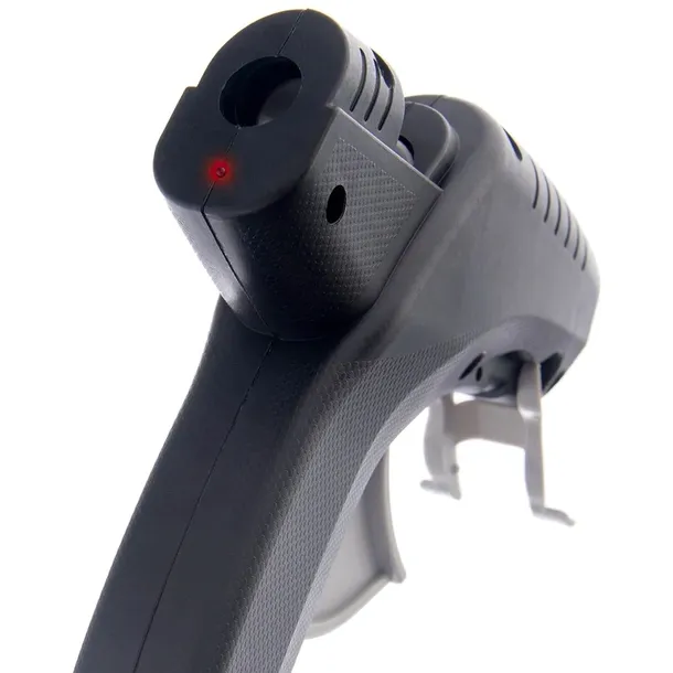 pistolet-do-kleju-na-goraco-srednica-wkladu-mm-11