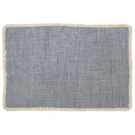 podkladka-na-stol-prostokatna-45x30-cm