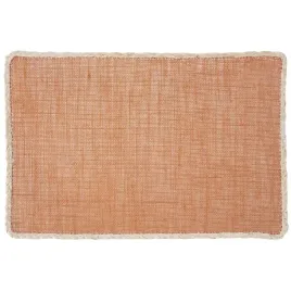podkladka-na-stol-prostokatna-45x30-cm
