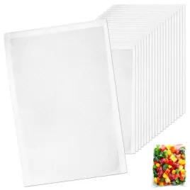 worki-do-zgrzewarki-prozniowej-295x195-cm-20-szt