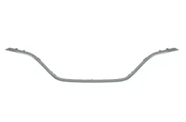renault-megane-4-iv-2015-listwa-chrom-dolna-grill