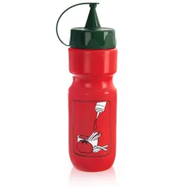 butelka-do-sosow-ketchupu-680-ml