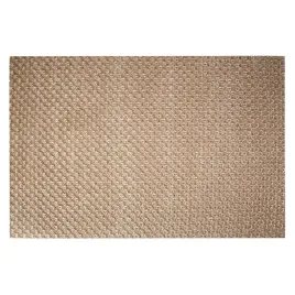 podkladka-na-stol-bezowa-zlota-45x30-cm