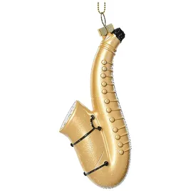 nietlukaca-plastikowa-bombka-choinkowa-saksofon-127-cm-zawieszka-ksztaltka