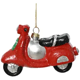 plastikowa-zawieszka-bombka-choinkowa-ksztaltka-czerwony-skuter-135-cm