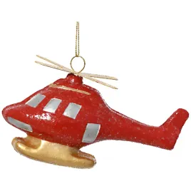 plastikowa-zawieszka-bombka-choinkowa-ksztaltka-czerwony-helikopter-135-cm