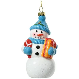 zawieszka-choinkowa-bombka-choinkowa-zawieszka-balwan-ksztaltka-125-cm
