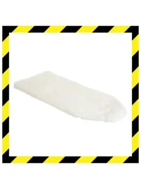 raypath-mop-plaski-stopa-poduszka-podlogowa-biala-blyskawiczna-radmirradom