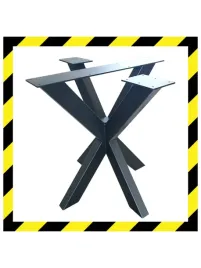 metalowy-stelaz-do-lawy-pajak-52cm-x-52-cm-x-53-cm-radmirradom