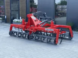 agregat-uprawowo-siewny-25m-27m-30m-40m-euro-masz