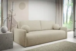 nowoczesna-kanapa-sofa-bez-206-cm-grami-spanie-pojemnik-gm