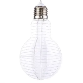 lampki-led-na-lancuchu-decoking-cadaz-zarowki-transparentne