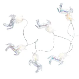 lampki-led-na-lancuchu-decoking-rainbowpony-transparentne